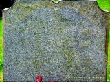 image of grave number 107911